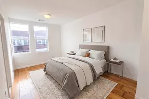 2079 Anchor St, Philadelphia, PA 19124 - Photo 4