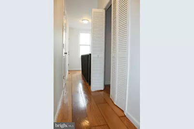 2079 Anchor Street, Philadelphia, PA 19124 - Photo 20