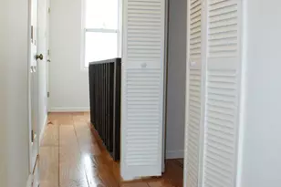 2079 Anchor St, Philadelphia, PA 19124 - Photo 20