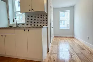 2079 Anchor St, Philadelphia, PA 19124 - Photo 12