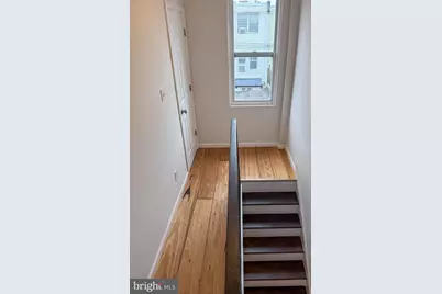 2079 Anchor Street, Philadelphia, PA 19124 - Photo 14