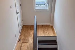 2079 Anchor St, Philadelphia, PA 19124 - Photo 14