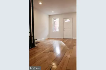 2079 Anchor Street, Philadelphia, PA 19124 - Photo 10