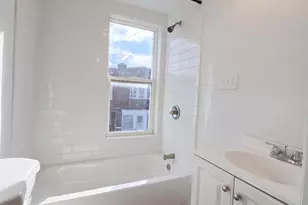 2079 Anchor St, Philadelphia, PA 19124 - Photo 6