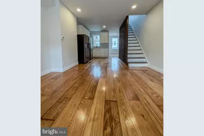 2079 Anchor Street, Philadelphia, PA 19124 - Photo 6