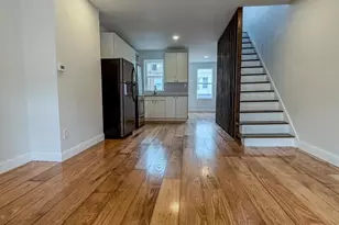 2079 Anchor St, Philadelphia, PA 19124 - Photo 6