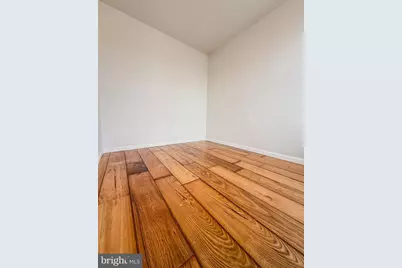 2079 Anchor Street, Philadelphia, PA 19124 - Photo 16