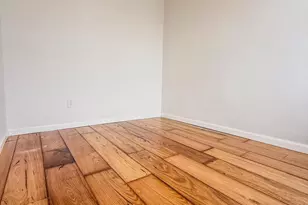 2079 Anchor St, Philadelphia, PA 19124 - Photo 16