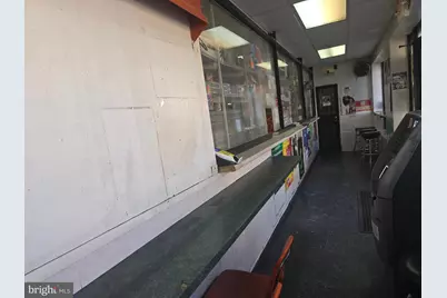 6001 Upland Street, Philadelphia, PA 19142 - Photo 42