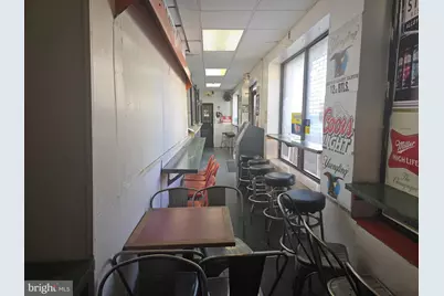 6001 Upland Street, Philadelphia, PA 19142 - Photo 22