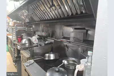 6001 Upland Street, Philadelphia, PA 19142 - Photo 26