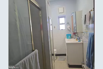 6001 Upland Street, Philadelphia, PA 19142 - Photo 8