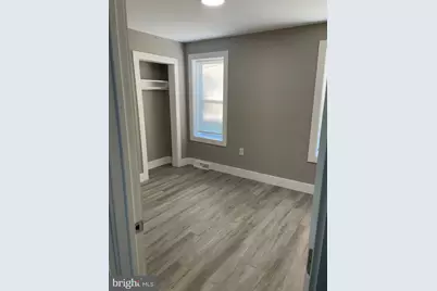 3137 Arbor Street, Philadelphia, PA 19134 - Photo 8