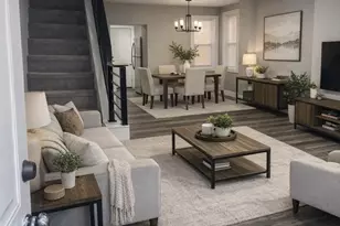 3137 Arbor St, Philadelphia, PA 19134 - Photo 1