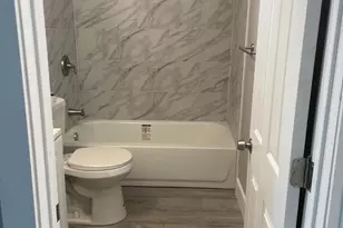 3137 Arbor St, Philadelphia, PA 19134 - Photo 12