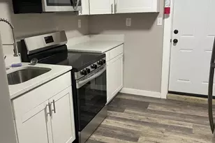 3137 Arbor St, Philadelphia, PA 19134 - Photo 4