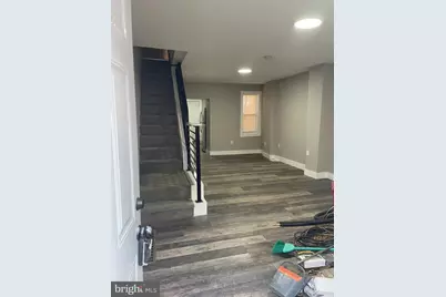 3137 Arbor Street, Philadelphia, PA 19134 - Photo 2