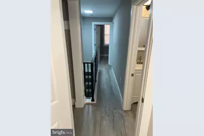 3137 Arbor Street, Philadelphia, PA 19134 - Photo 6