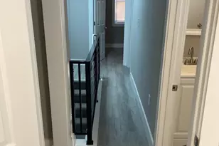 3137 Arbor St, Philadelphia, PA 19134 - Photo 6