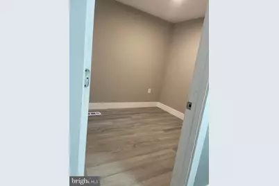 3137 Arbor Street, Philadelphia, PA 19134 - Photo 10