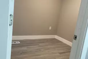 3137 Arbor St, Philadelphia, PA 19134 - Photo 10