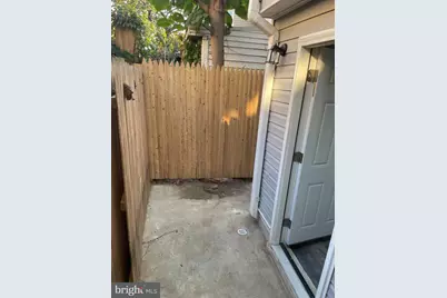 3137 Arbor Street, Philadelphia, PA 19134 - Photo 16