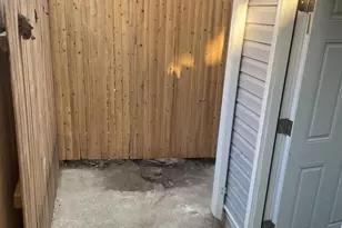 3137 Arbor St, Philadelphia, PA 19134 - Photo 16