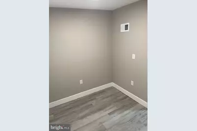 3137 Arbor Street, Philadelphia, PA 19134 - Photo 14