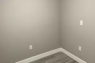 3137 Arbor St, Philadelphia, PA 19134 - Photo 14