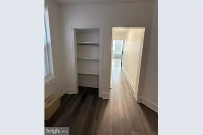 4937 Walnut Street, Philadelphia, PA 19139 - Photo 8