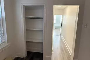 4937 Walnut St, Philadelphia, PA 19139 - Photo 8