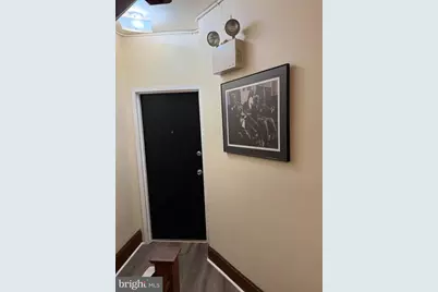 4937 Walnut Street, Philadelphia, PA 19139 - Photo 4