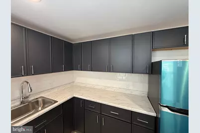 4937 Walnut Street, Philadelphia, PA 19139 - Photo 26