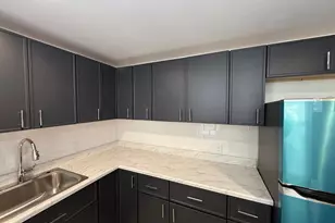 4937 Walnut St, Philadelphia, PA 19139 - Photo 26