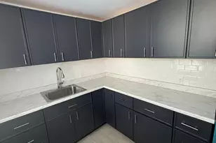 4937 Walnut St, Philadelphia, PA 19139 - Photo 24