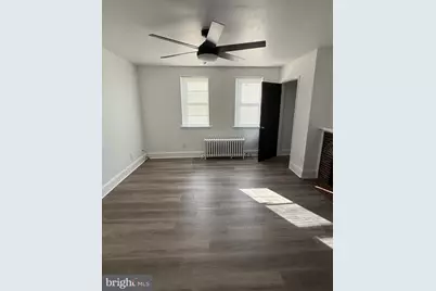 4937 Walnut Street, Philadelphia, PA 19139 - Photo 16