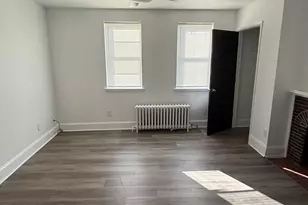 4937 Walnut St, Philadelphia, PA 19139 - Photo 16