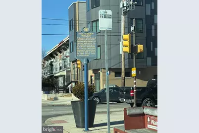 4937 Walnut Street, Philadelphia, PA 19139 - Photo 36