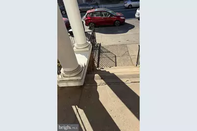 4937 Walnut Street, Philadelphia, PA 19139 - Photo 32