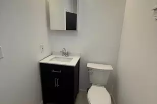 4937 Walnut St, Philadelphia, PA 19139 - Photo 10