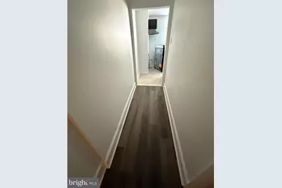 4937 Walnut Street, Philadelphia, PA 19139 - Photo 22