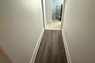 4937 Walnut St, Philadelphia, PA 19139 - Photo 22