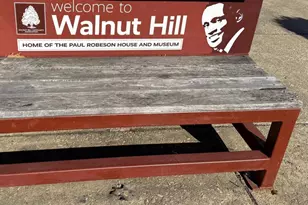 4937 Walnut St, Philadelphia, PA 19139 - Photo 34