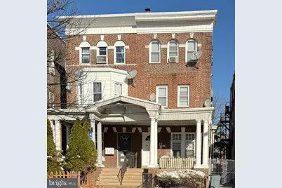 4937 Walnut Street, Philadelphia, PA 19139 - Photo 1