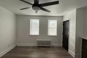 4937 Walnut St, Philadelphia, PA 19139 - Photo 14