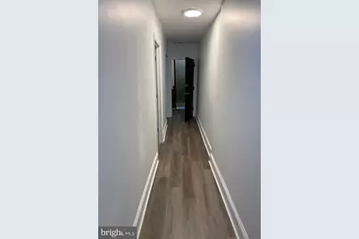 4937 Walnut Street, Philadelphia, PA 19139 - Photo 30