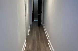 4937 Walnut St, Philadelphia, PA 19139 - Photo 30