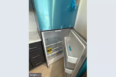 4937 Walnut Street, Philadelphia, PA 19139 - Photo 28