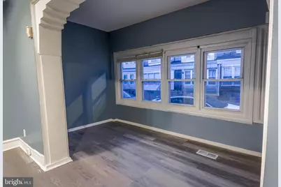 6746 Linmore Avenue, Philadelphia, PA 19142 - Photo 8