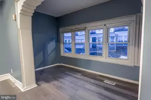 6746 Linmore Ave, Philadelphia, PA 19142 - Photo 8